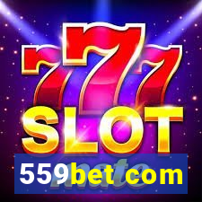 559bet com